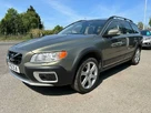 2011-volvo-xc70-24td-d5-se-lux-215bhp-geartronic-small-1