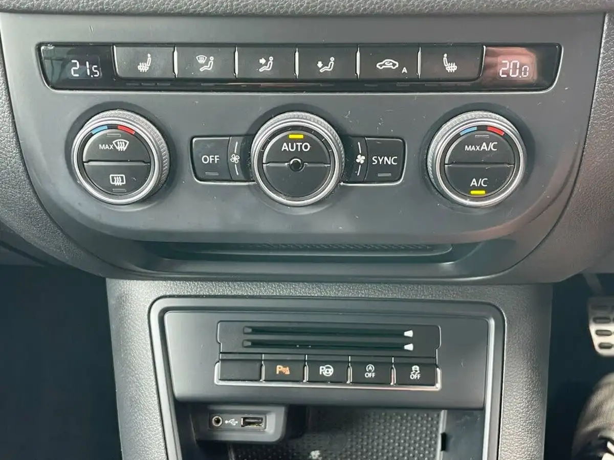 2015-volkswagen-tiguan-20tdi-r-line-edition-150ps-big-21