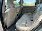 2011-volvo-xc70-24td-d5-se-lux-215bhp-geartronic-small-25