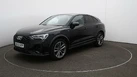 2022-audi-q3-15-35-tfsi-black-edition-cod-sportback-s-tronic-small-69