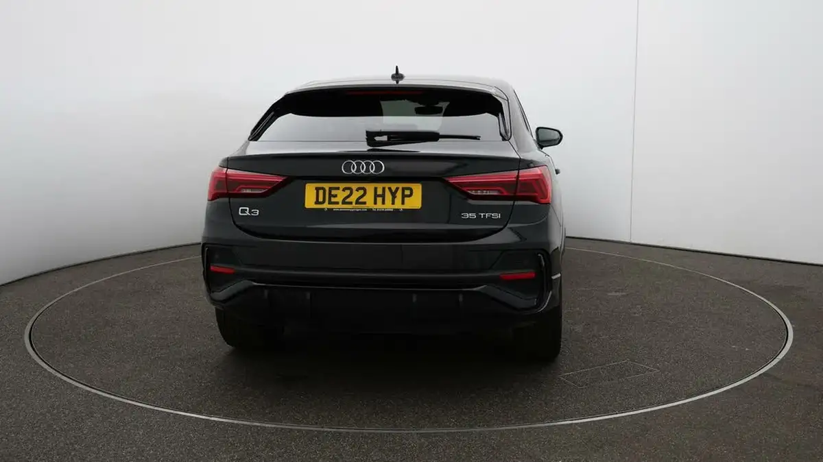 2022-audi-q3-15-35-tfsi-black-edition-cod-sportback-s-tronic-big-6