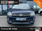 2015-volkswagen-tiguan-20tdi-r-line-edition-150ps-small-8