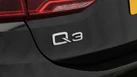 2022-audi-q3-15-35-tfsi-black-edition-cod-sportback-s-tronic-small-21