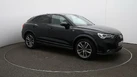 2022-audi-q3-15-35-tfsi-black-edition-cod-sportback-s-tronic-small-45