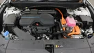 2023-hyundai-tucson-16-t-gdi-se-connect-230ps-hybrid-auto-small-19