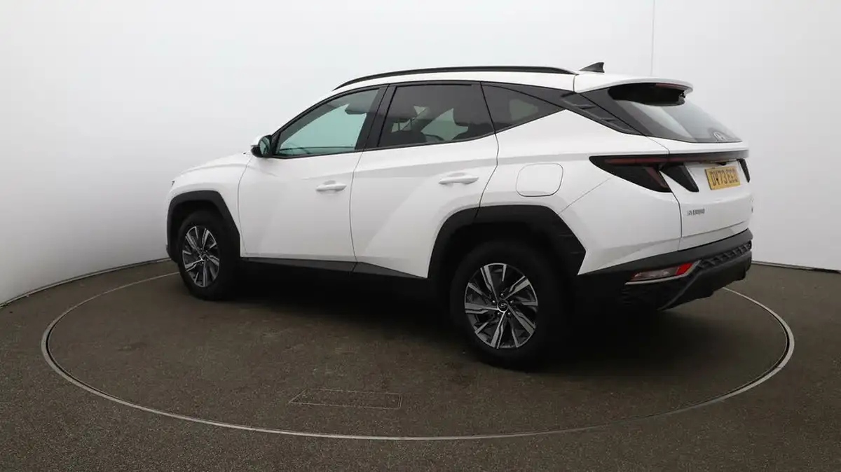 2023-hyundai-tucson-16-t-gdi-se-connect-230ps-hybrid-auto-big-32