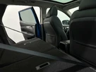 2017-nissan-qashqai-16-dig-t-tekna-small-47