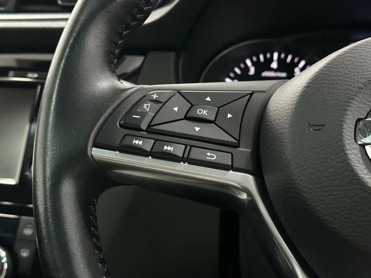 2017-nissan-qashqai-16-dig-t-tekna-big-12