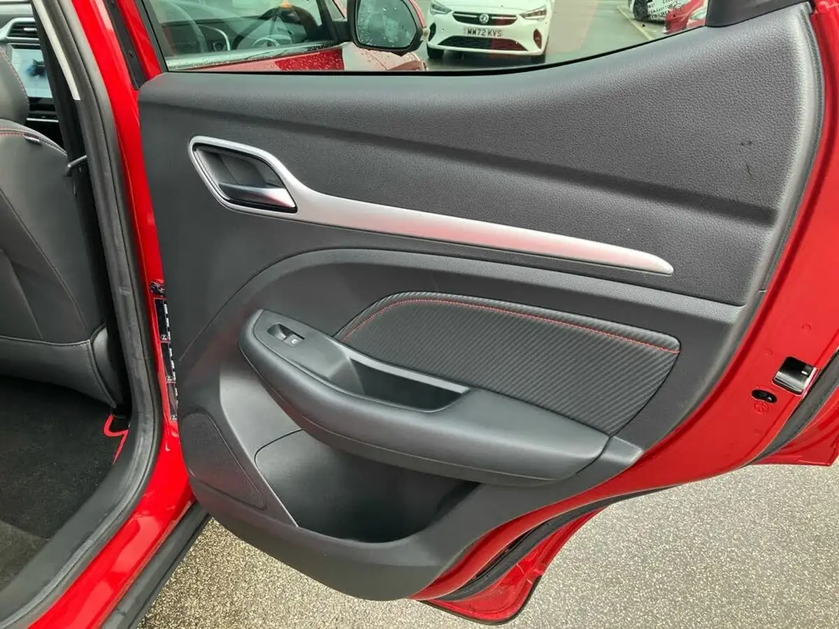 2024-mg-zs-suv-e-trophy-connect-ev-176ps-big-42