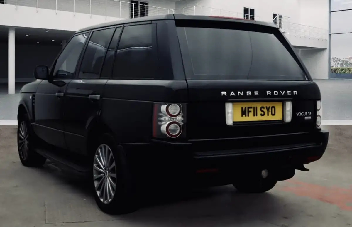 2011-land-rover-range-rover-44td-vogue-se-big-2