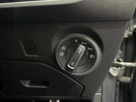 2017-seat-leon-20-tsi-cupra-300-hatchback-5d-small-25