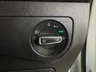 2019-volkswagen-tiguan-allspace-20tdi-match-150ps-4motion-dsg-small-14