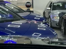2019-porsche-cayenne-40-v8-turbo-coupe-small-35