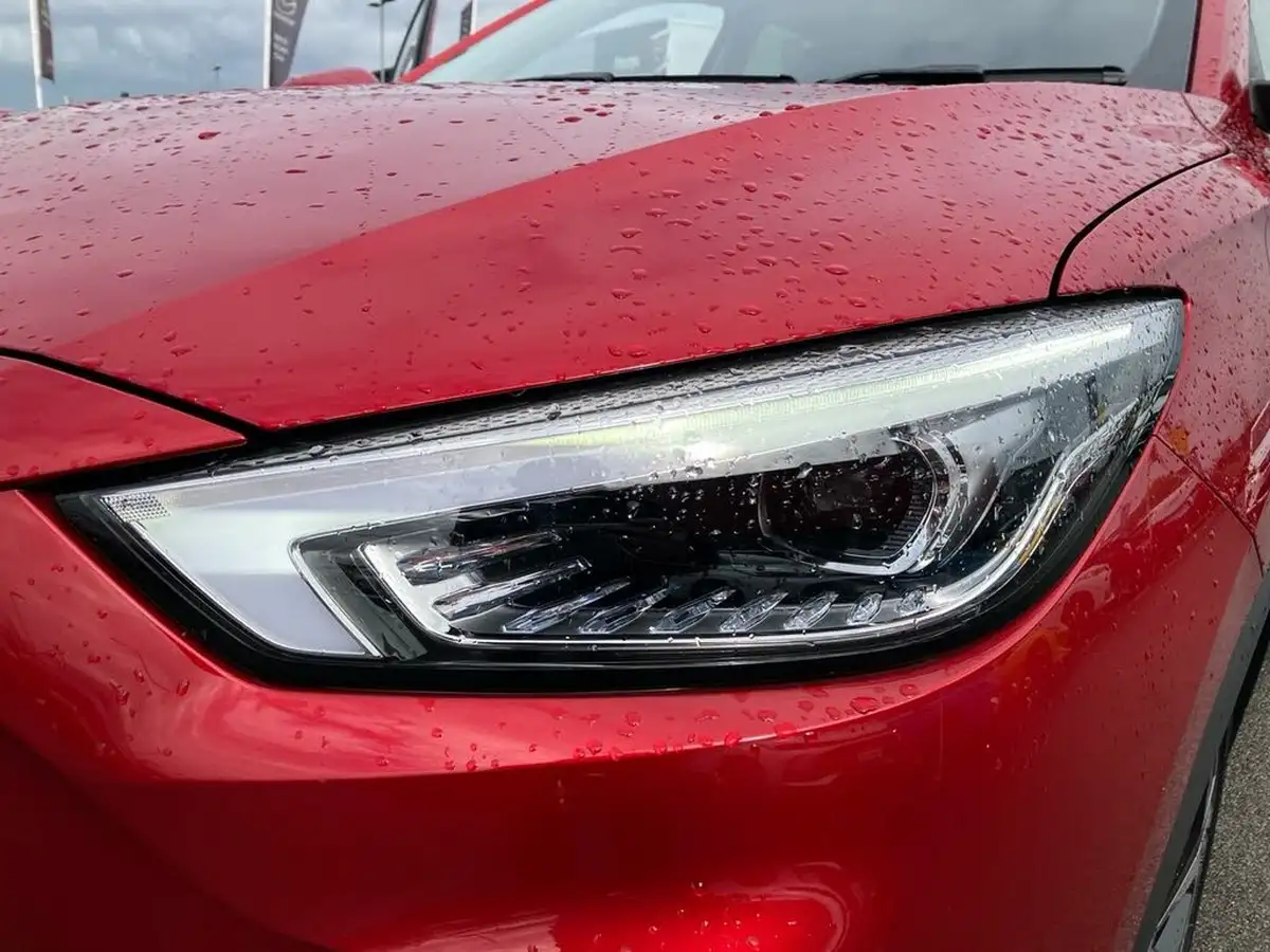 2024-mg-zs-suv-e-trophy-connect-ev-176ps-big-14