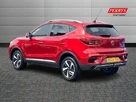 2024-mg-zs-suv-e-trophy-connect-ev-176ps-small-1