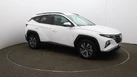 2023-hyundai-tucson-16-t-gdi-se-connect-230ps-hybrid-auto-small-43