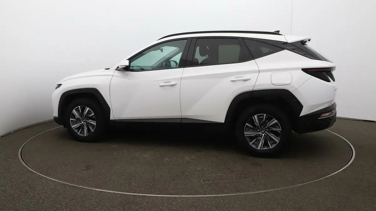 2023-hyundai-tucson-16-t-gdi-se-connect-230ps-hybrid-auto-big-56