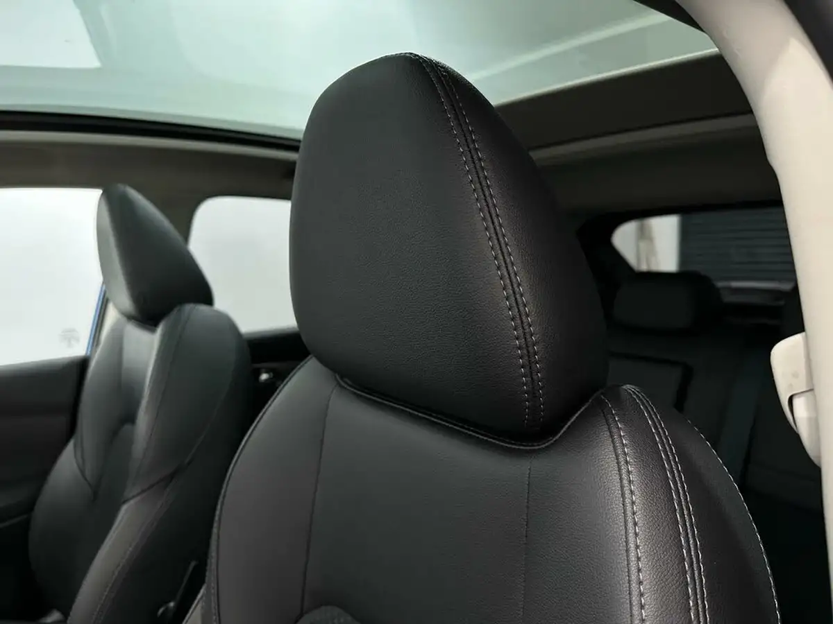 2017-nissan-qashqai-16-dig-t-tekna-big-36