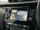 2017-nissan-qashqai-16-dig-t-tekna-small-23