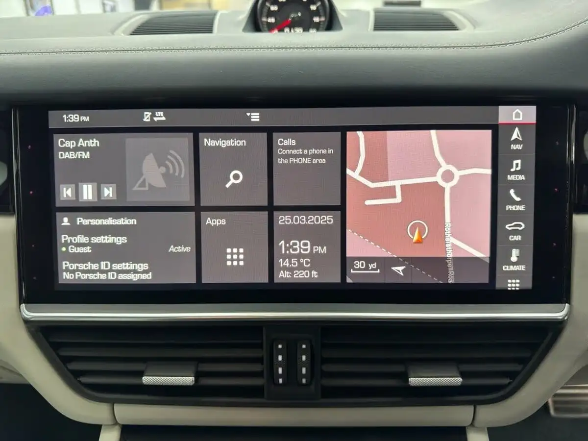 2019-porsche-cayenne-40-v8-turbo-coupe-big-48