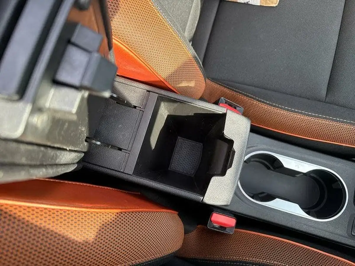 2020-renault-captur-13-tce-s-edition-130bhp-edc-auto-big-21