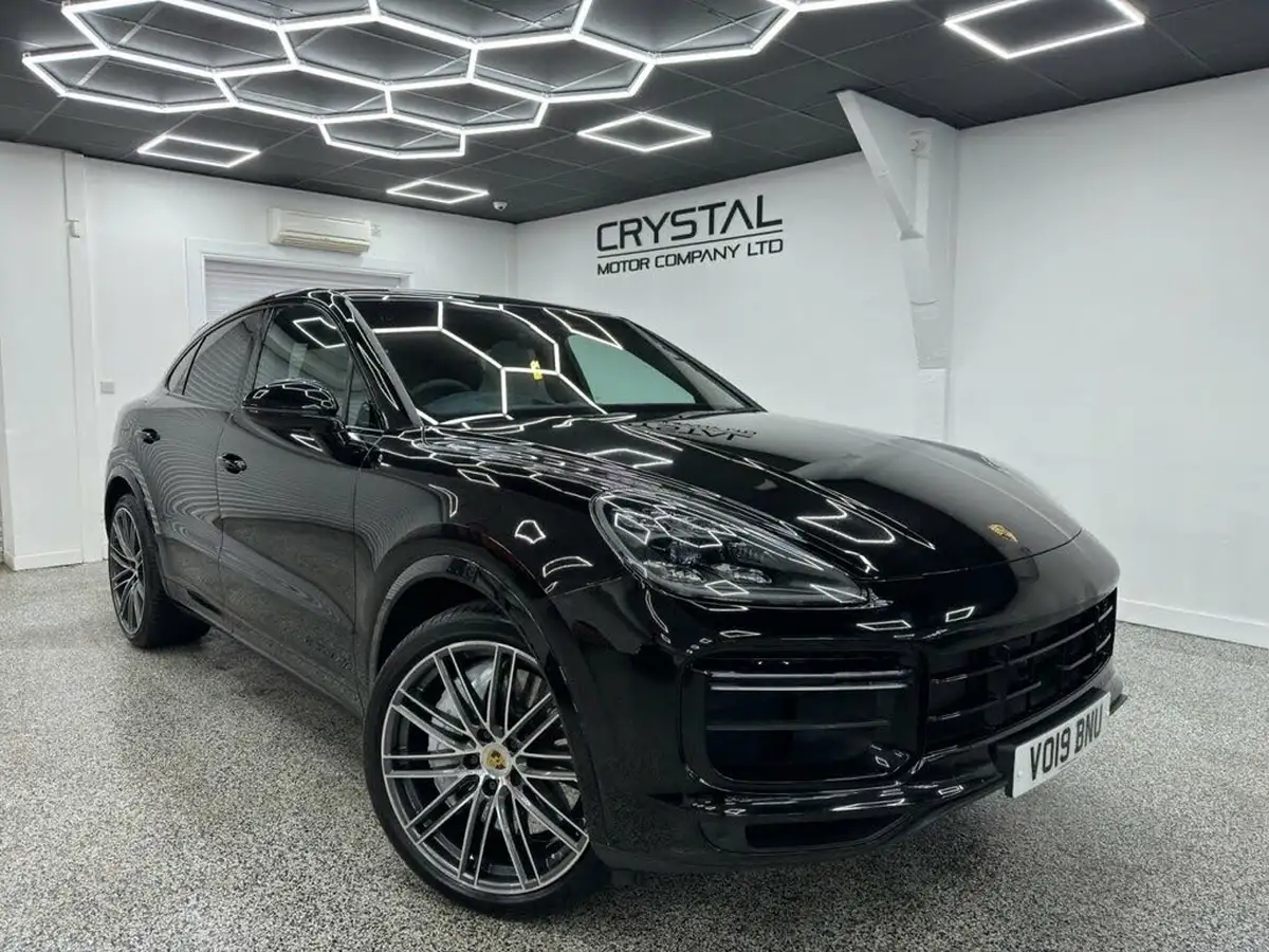 2019-porsche-cayenne-40-v8-turbo-coupe-big-0