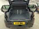 2019-porsche-cayenne-40-v8-turbo-coupe-small-11