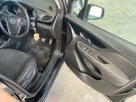 2018-vauxhall-mokka-x-14i-16v-turbo-active-ssecotec-small-13