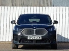 2024-bmw-ix2-e-xdrive30-m-sport-small-15
