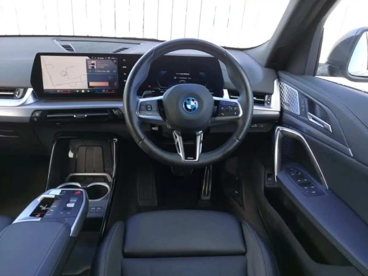 2024-bmw-ix2-e-xdrive30-m-sport-big-4