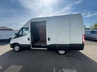2021-iveco-daily-s-class-23td-35s14v-business-3520mm-h2-136pseu6dt-small-9