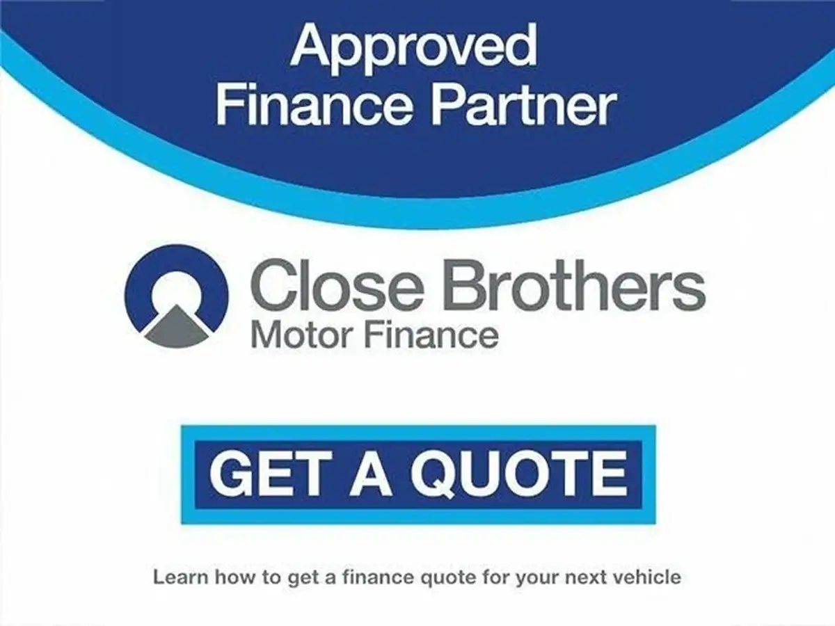 2021-iveco-daily-s-class-23td-35s14v-business-3520mm-h2-136pseu6dt-big-22