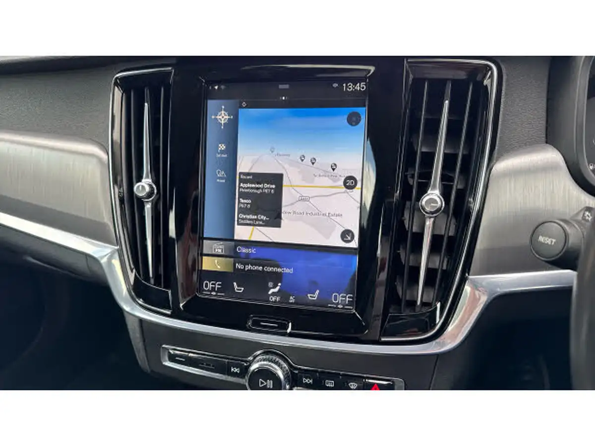 2017-volvo-s90-20td-d4-momentum-big-27