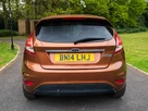 2014-ford-fiesta-10-titanium-80ps-ss-5d-small-26