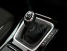 2024-kia-ceed-15-t-gdi-gt-line-138bhp-small-22