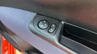 2022-fiat-500-10-pop-small-24