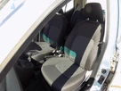 2011-hyundai-i10-12-active-small-18