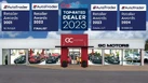 2023-porsche-taycan-e-turbo-small-1