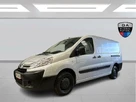 2016-citroen-dispatch-20td-enterprise-panel-small-2