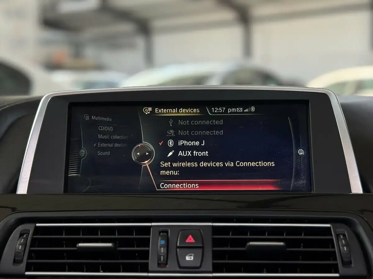 2014-bmw-6-series-30td-640d-m-sport-313bhp-ss-convertible-2d-auto-big-19