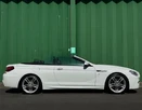2014-bmw-6-series-30td-640d-m-sport-313bhp-ss-convertible-2d-auto-small-6