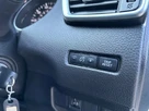 2021-nissan-qashqai-13-dig-t-acenta-premium-140ps-small-28