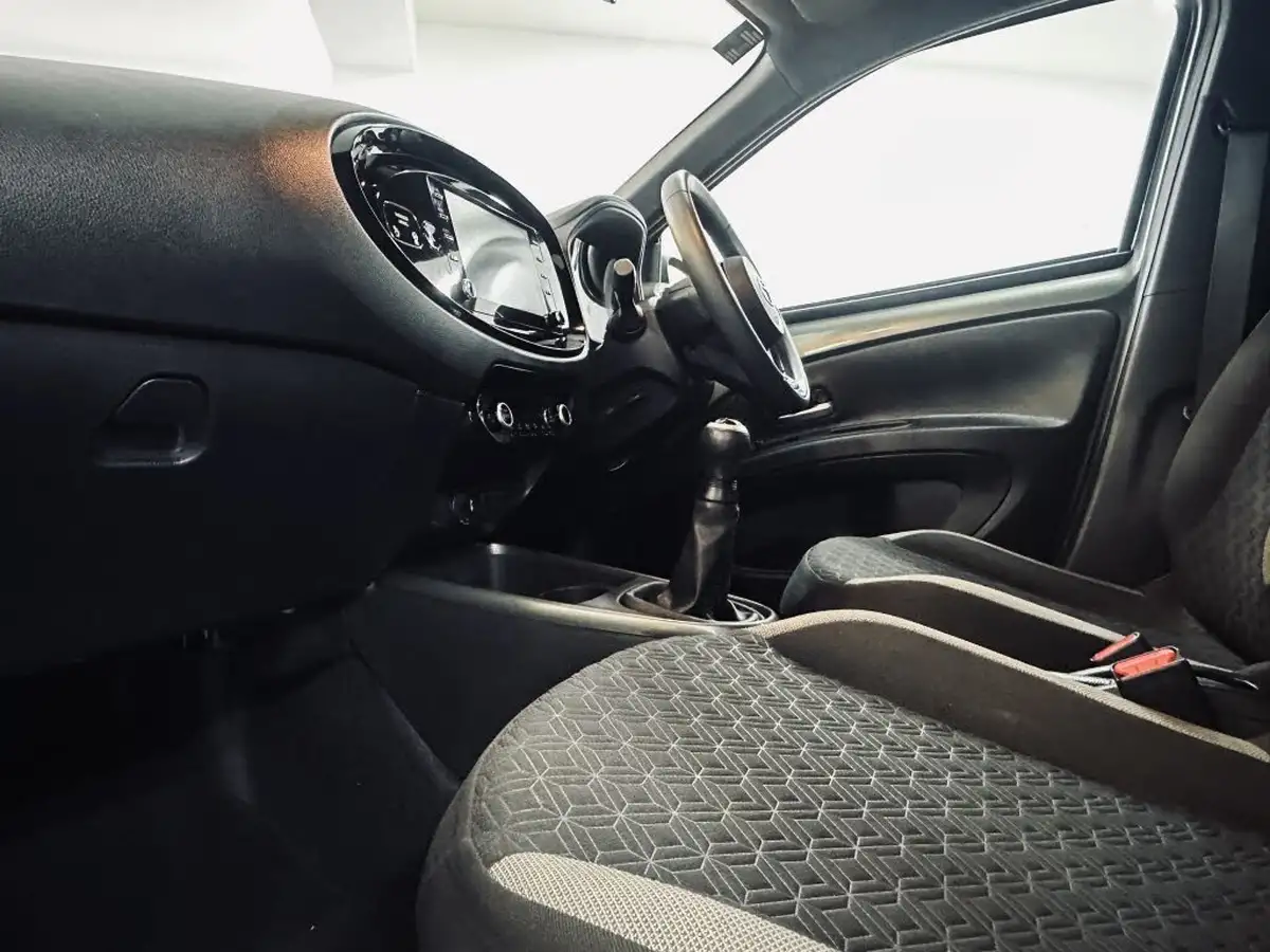 2022-toyota-aygo-x-10-vvt-i-edge-big-7