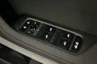 2022-polestar-polestar-2-e-ps2-300kw-longe-dual-plus-pilot-small-34