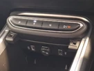 2024-jeep-avenger-12-gse-summit-e-hybrid-48v-auto-small-10