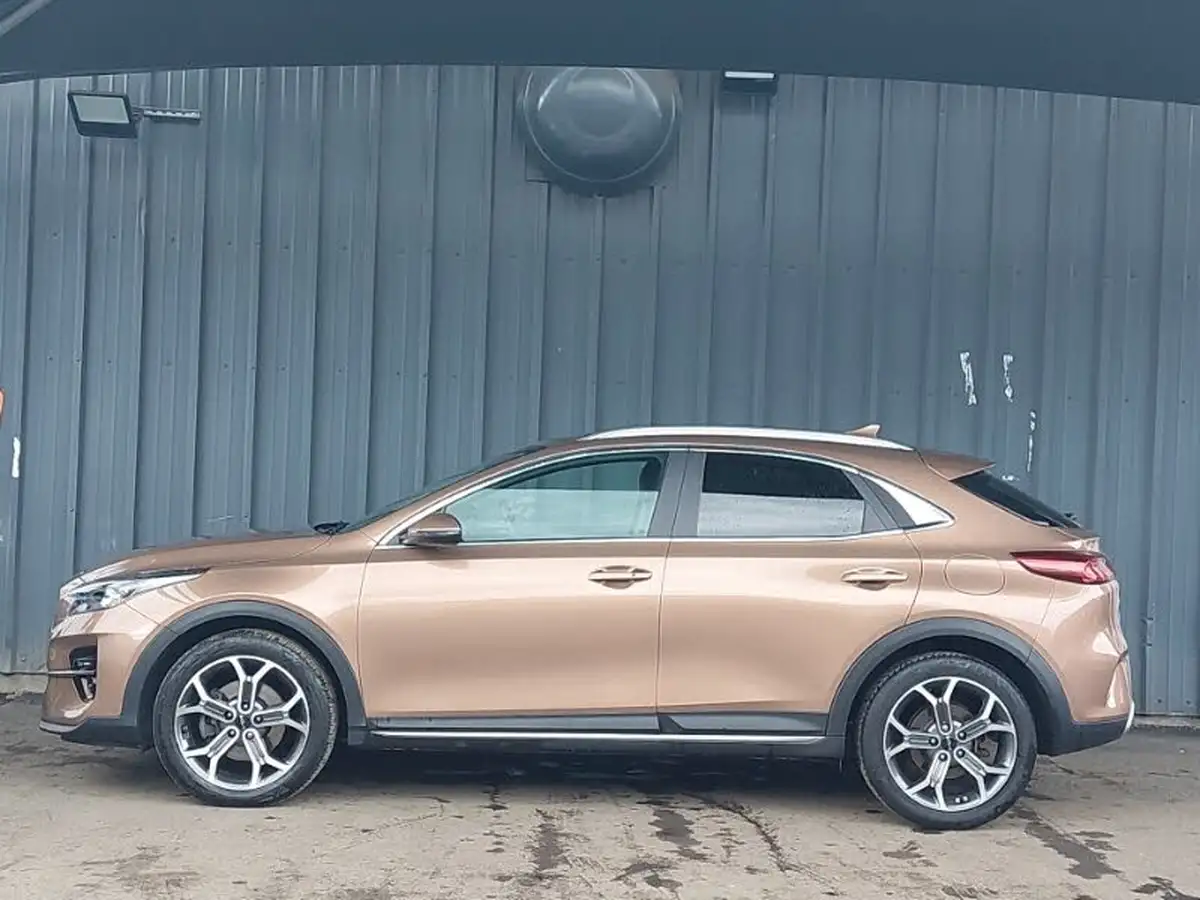 2022-kia-xceed-15-t-gdi-3-big-3