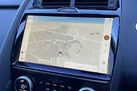 2023-jaguar-e-pace-15-p300e-r-dynamic-se-small-27