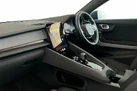 2022-polestar-polestar-2-e-ps2-300kw-longe-dual-plus-pilot-small-10