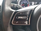 2022-kia-xceed-15-t-gdi-3-small-18