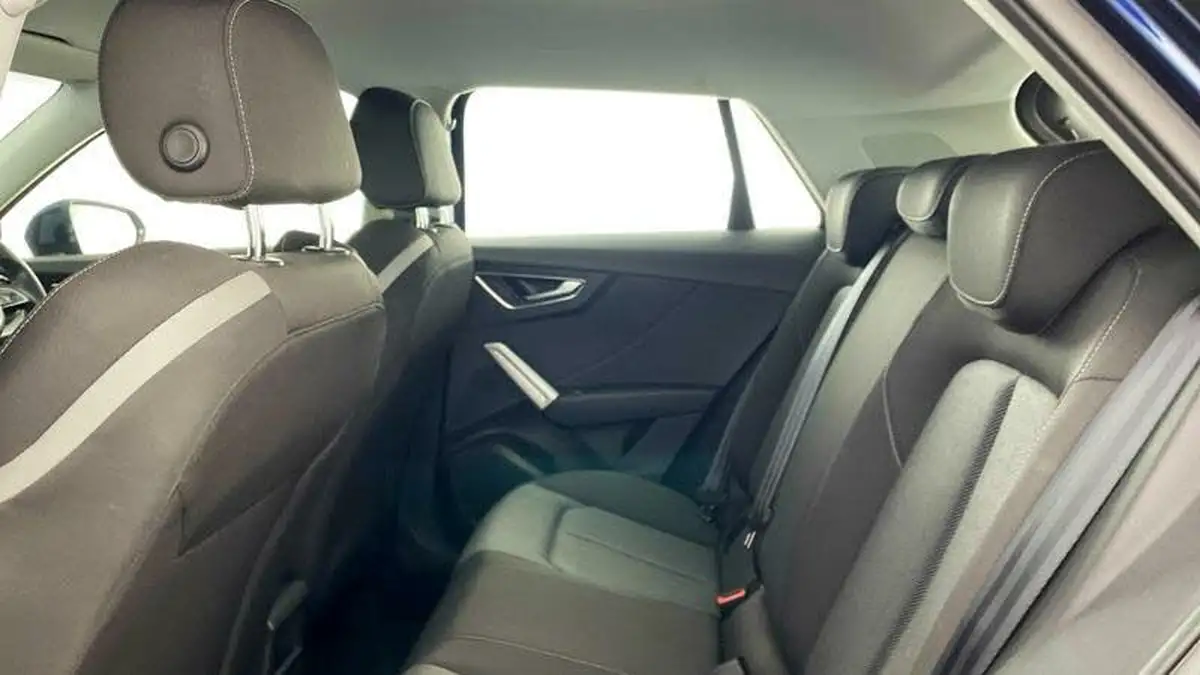 2021-audi-q2-15-35-tfsi-sport-big-33